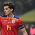 Cristi Săpunaru a văzut anunțul francezilor despre transferul lui Ianis Hagi la OM și a decretat: „Dacă e să te gândești la toate…”