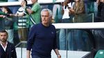 Jose Mourinho, anunțul momentului despre revenirea la Real Madrid
