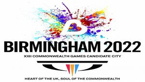 Trei sporturi noi au fost introduse pentru Commonwealth 2022. Premieră cu care vine ediția de la Birmingham