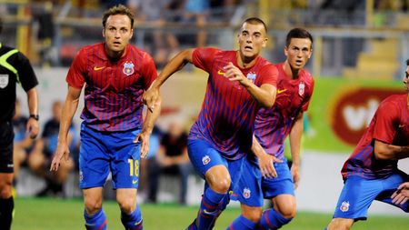 Novak Martinovic, grav afectat din cauza noului COVID-19. „Nu putem ieși din casă nici până vizavi!”