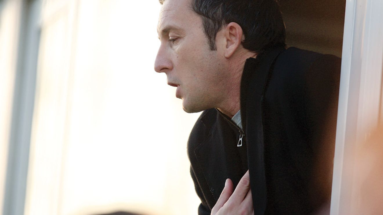 "Cel mai important meci de după Revoluție"