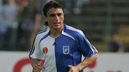 Ciucă revine în Bănie: Mititelu: "Ne-am înțeles"