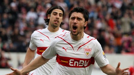 "Miracolul Marica!** Nu e o glumă, e el cu adevărat!"