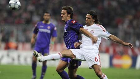 Bayern, 12 victorii consecutive!** Prandelli: "E timpul să ne regăsim entuziasmul"