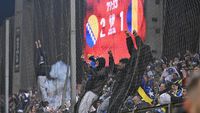 Expertul a dat verdictul despre victoria României la masa verde după scandalul xenofob din Bosnia: „UEFA are toleranță 0!”