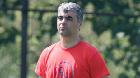 Steaua devine Ajaxul României