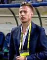 George Zima și CSM Sighetu Marmației, contract încheiat după doi ani și jumătate! Reacția clubului și precizările antrenorului