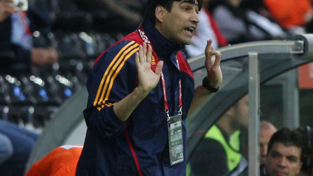 De aici a plecat războiul dintre Dragomir și Piți:** "Nu i-a picat deloc bine că nu l-a ascultat!" El e mărul discordiei: