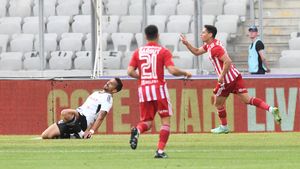 Pariu în cotă 2.12 pentru Sepsi – Rapid București, duel de play-off în Superligă (P)