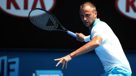 Copil și-a aflat adversarul din finala de la Sofia! România ar putea avea un campion după 10 ani  