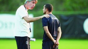 Obiectiv:** PRIMĂ‚VARA!