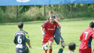 Pleșan atacă: **"M-au păcălit!"