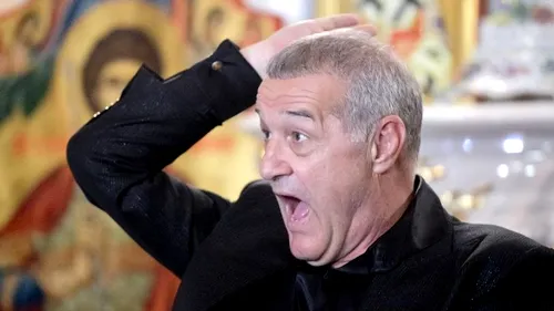 Helmut Duckadam, declarație care îl va bucura pe Gigi Becali! Pe ce jucător de viitor mizează: „Vine tare din spate!”