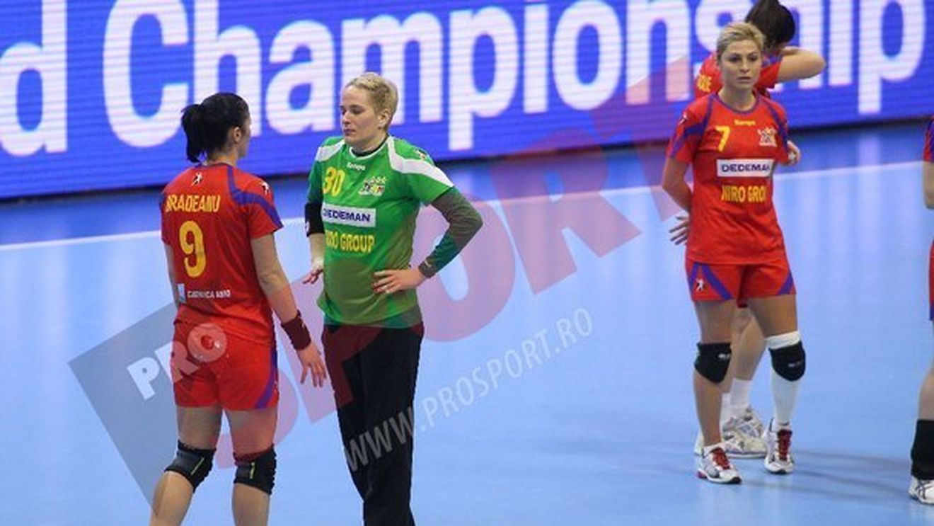 Explicațiile unui eșec - blocaj psihic, cădere fizică și absența unui lider