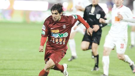 RUGĂ‚CIUNEA lui Culio