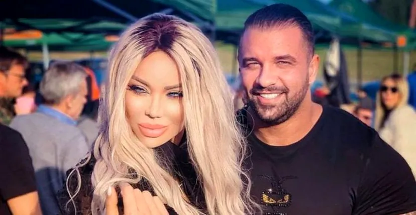 Alex Bodi, acuzat de proxenetism și trafic de persoane! A fost prins de polițiști. Ce le făcea minorelor