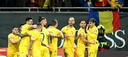 Cum poate România să treacă de grupe la EURO. Planul, dezvăluit chiar de fostul secund al lui Victor Pițurcă. VIDEO