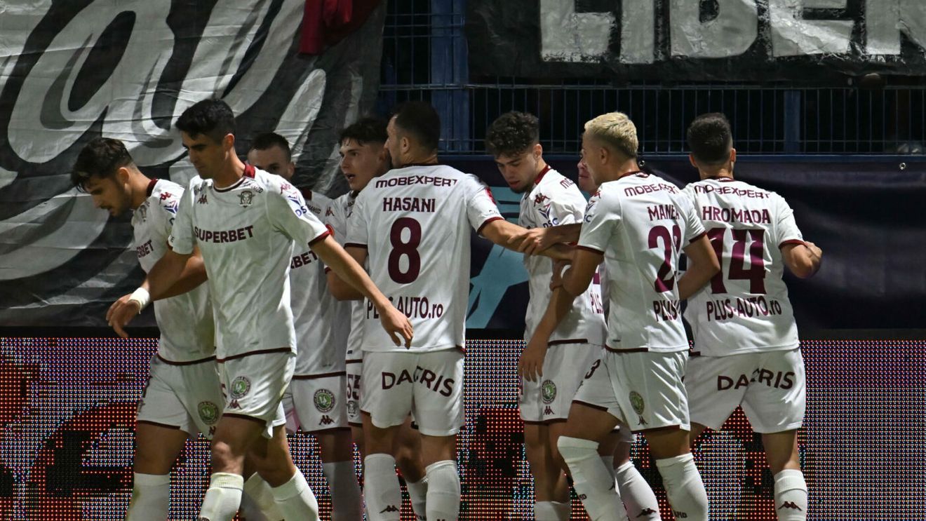 „Iei 20.000 de euro pe lună şi eşti fricos?". Transferurile care i-au golit milioane de euro din conturi lui Dan Şucu au fost distruse