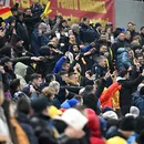 „Dovezi noi! Se vede clar”. Kosovarii au descoperit imaginile cu care sunt gata să ia cu asalt UEFA pentru a câștiga la masa verde cu România