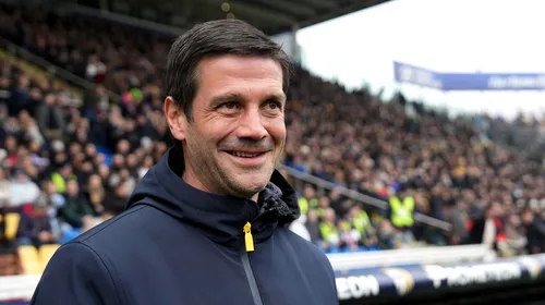 Gazzetta dello Sport s-a convins de Cristian Chivu după primul meci la Parma. Ce au titrat italienii