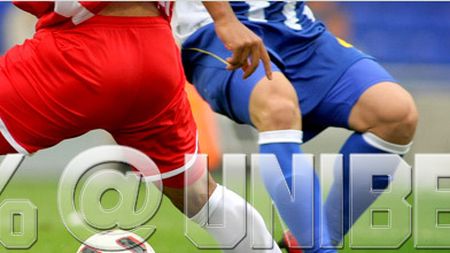 Biletul zilei: 4 meciuri din Cupele Europei