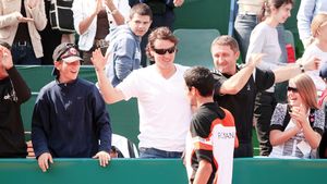 Andrei Pavel: "Voi sta mai mult pe bancă"