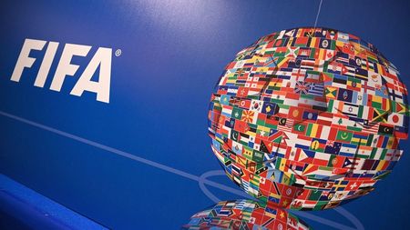FIFA distruge Rusia! 3 măsuri excepționale luate împotriva echipelor rusești: Vladimir Putin o să „explodeze” când va afla că nu va mai putea asculta imnul propriei țări