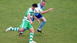 Entuziasm la Voința:** "E un moment istoric! Ne vom clasa undeva între locurile 10-12"