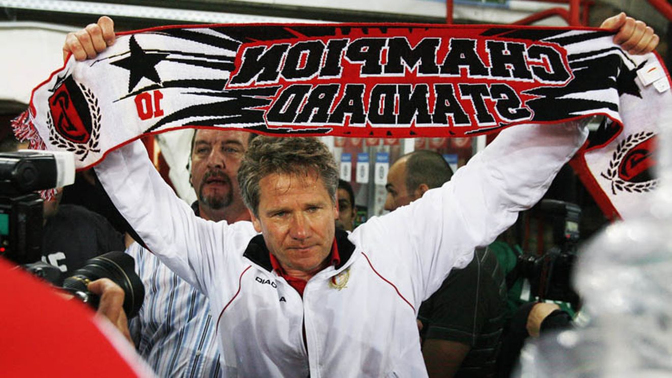 „O bucurie de nedescris!"