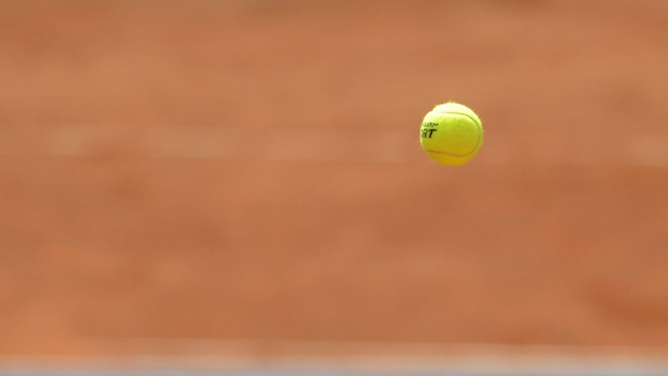 Cum și-a dat seama antrenorul jucătoarei din România că aceasta are legături cu mafia pariurilor: „Mi s-a părut dubios să aibă laptop de 10.000 de lei”