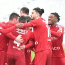 FC Botoșani – Petrolul Ploiești 3-0, Live Video Online, în etapa a 24-a din Superliga | Moldovenii se dezlănțuie!