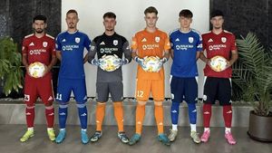 Și-a aflat pedeapsa după ce a refuzat să mai reia după pauză un meci din Liga 3. Sancțiuni usturătoare aplicate de FRF