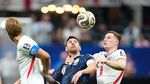Live Anglia – Argentina. Se joacă în TENSIUNE TERIBILĂ pentru finală la Cupa Mondială! Bătăile inimii lui Diego Maradona zguduie toate tobele din Atlanta