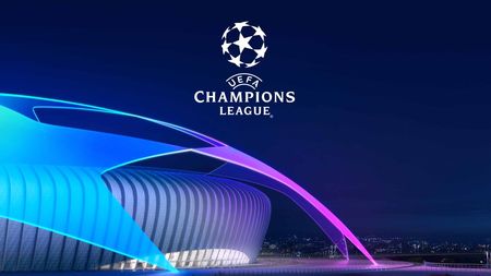 Pep Guardiola și obsesia numită Champions League: Va reuși Manchester City să spargă gheața în acest sezon?