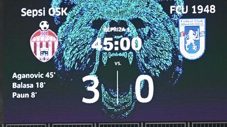 Adrian Mititelu, coșmar cu repetiție! Mircea Bornescu și-a amintit drama prin care a trecut patronul lui FC U Craiova: „N-am avut nicio scuză!” | EXCLUSIV