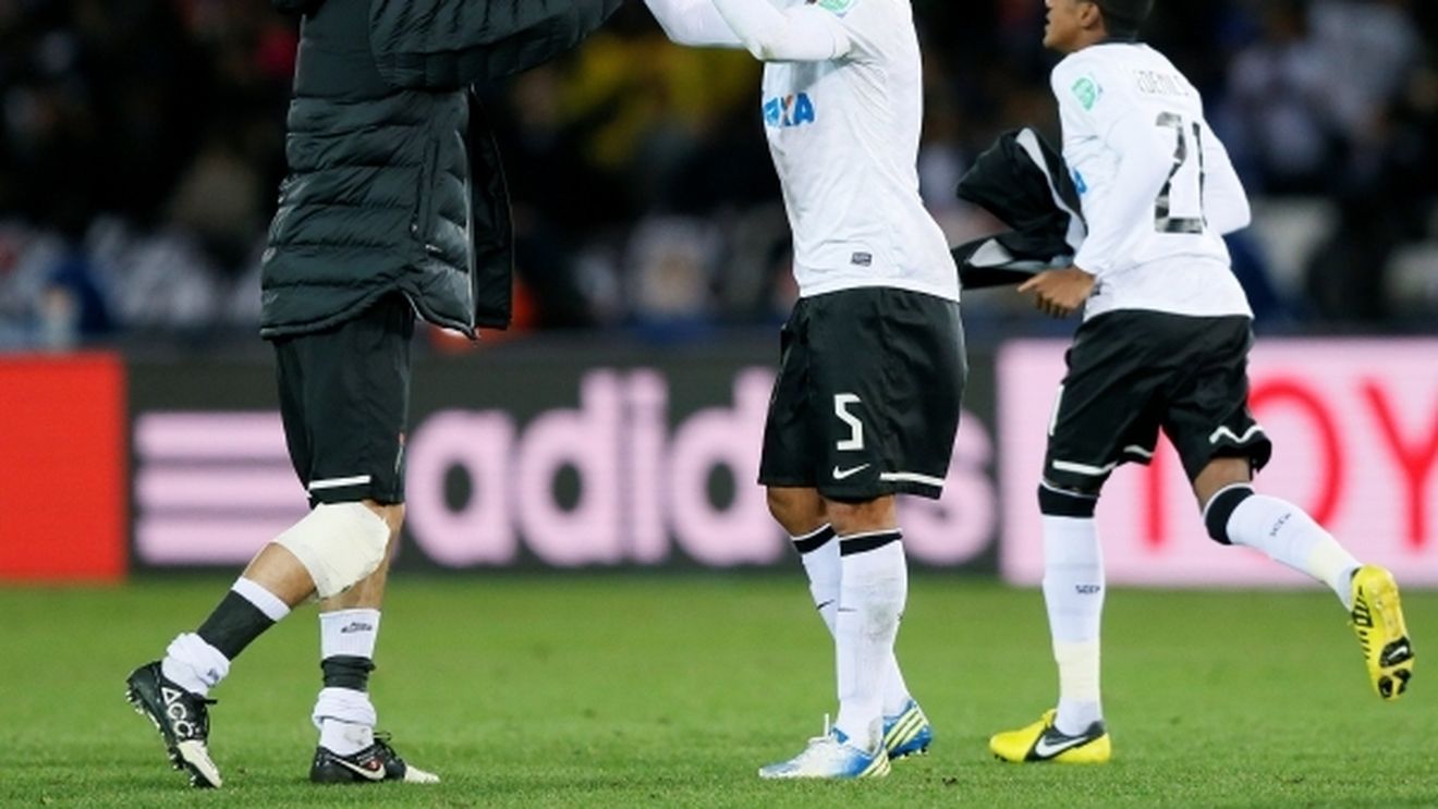 Gata cu milioanele!** Pep începe să lucreze "cu mănuși". Ținta surpriză scoasă la lumină de nemți. Bayern a găsit în naționala Braziliei soluția pentru un post cheie