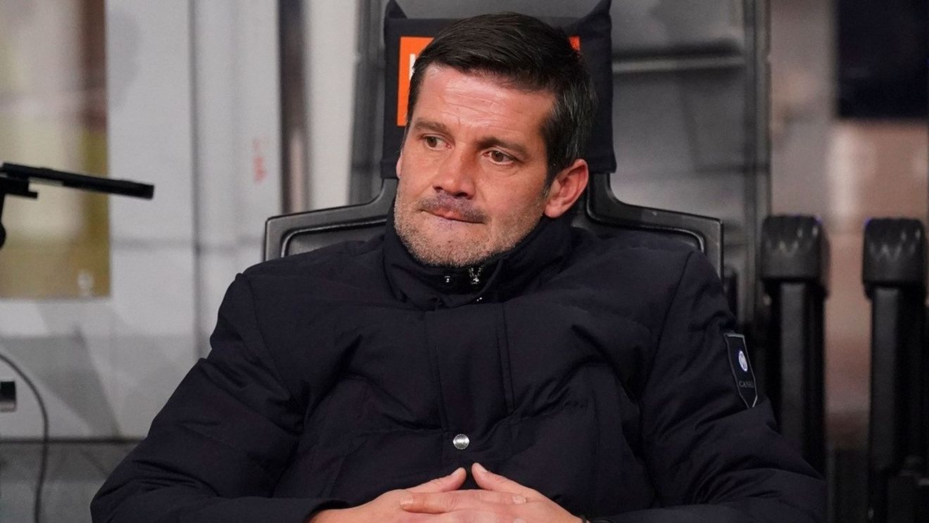 Lovitură grea pentru Cristi Chivu! Căpitanul și golgheterul lui Inter Milano s-a autopropus la Barcelona