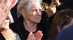 Mama marelui campion, jefuită la 83 de ani: „Mi-au furat pensia, economiile de-o viață și un lănțișor de aur”