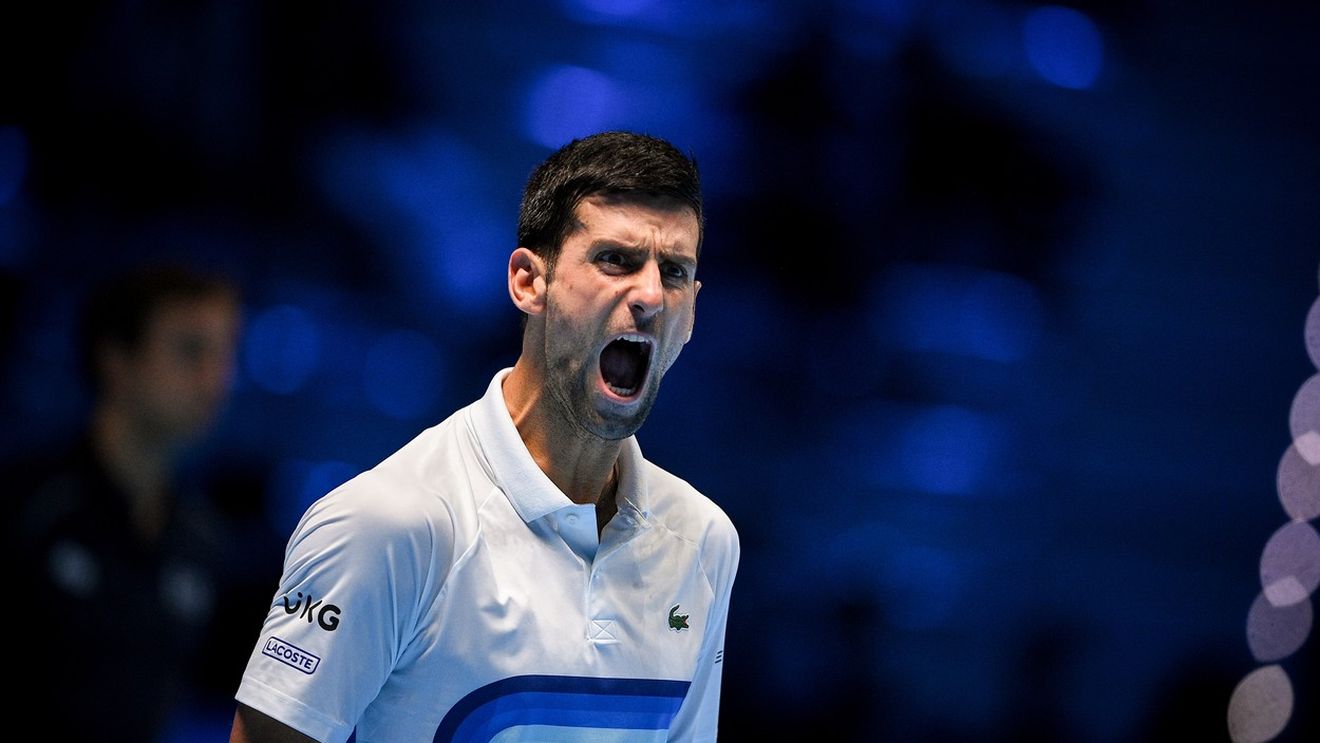 Noaptea ca hoții! Decizia târzie de anulare a vizei lui Novak Djokovic l-a enervat teribil pe fostul șef de la Australian Open: „E ridicol!"