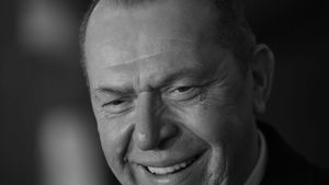 Tragedie! A murit legendarul Helmut Duckadam, la doar 65 de ani. Anunțul a fost făcut de Marcel Pușcaș