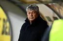 Mircea Lucescu a răbufnit după ce a aflat verdictul de la UEFA despre România – Kosovo: „Decizie politică”