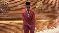 Ce lovitură negociază Dinamo. I-a găsit înlocuitor lui Boateng: e un nume important pentru fani!