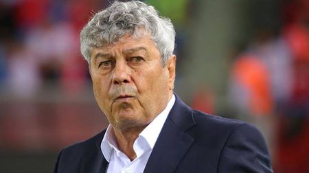 Prima reacție a lui Mircea Lucescu, după ce Turcia a retrogradat din Liga Națiunilor! Ce scuze și-a găsit antrenorul român