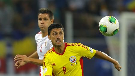 Mesajul de la miezul nopții: "Nu a ieșit chiar așa cum ne-am propus!" Marica speră la ajutorul Olandei în meciul cu Turcia