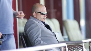 Elevul de nota 5! Cum a ajuns Mititelu să pună mâna pe cea mai iubită echipă a Olteniei!** Vezi ce zice de "Sir Victor Pițurcă"