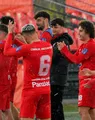 FC Bacău a și început conturarea lotului pentru sezonul următor. Primele trei mișcări ale lui Constantin Enache