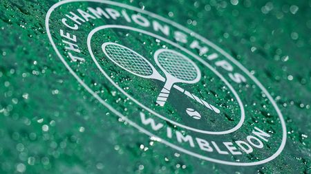 A câştigat două turnee de Grand Slam la juniori, dar s-a retras la 21 de ani pentru că n-a mai avut chef să joace. Cu ce ocupă, acum, la 59 de ani