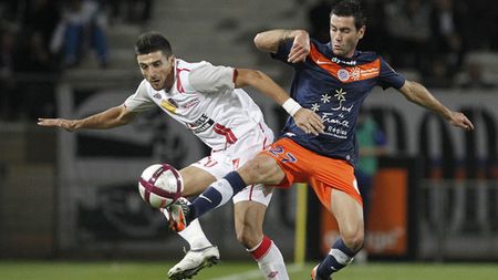 REVOLTĂ‚ la Auxerre: Niculae și-a înnebunit foștii fani!** "A făcut fluierăturile să tacă!" Gazdele s-au luat de jucători și de șefii echipei: ce zic francezii