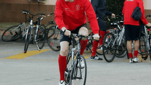 Dorin Goian, între Sunderland și Tottenham!