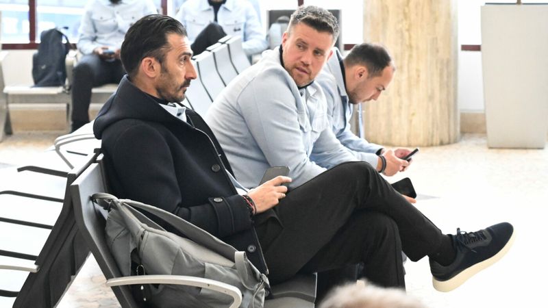 Gigi Becali e gata să-i dea afară pe Charalambous și pe Pintilii după ruşinea cu CFR Cluj! A făcut anunțul: „E normal!”